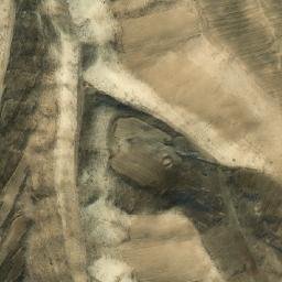 Satellite imagery of Siyāh Tōlah, AF