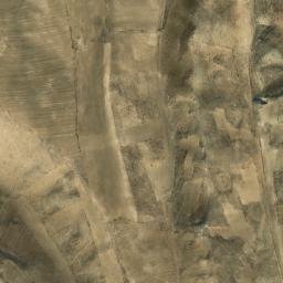 Satellite imagery of Siyāh Tōlah, AF