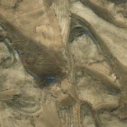 Satellite imagery of Siyāh Tōlah, AF