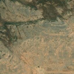 Satellite imagery of Kōh-e Dēwālak, AF