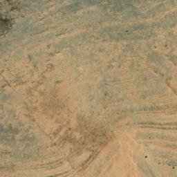 Satellite imagery of Kōh-e Dēwālak, AF