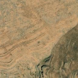 Satellite imagery of Kōh-e Dēwālak, AF