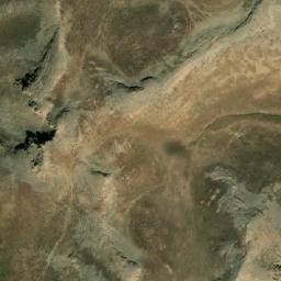 Satellite imagery of Sar-e Band-e Khug Darah, AF