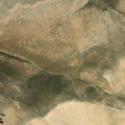Satellite imagery of Sar-e Band-e Khug Darah, AF