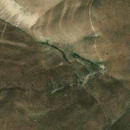 Satellite imagery of Band-e Tal, AF