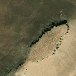 Satellite imagery of Band-e Tal, AF