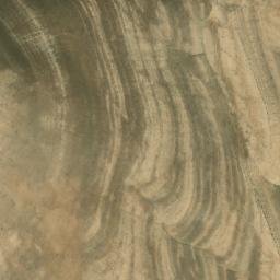 Satellite imagery of Band-e Tal, AF