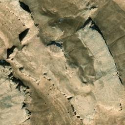 Satellite imagery of Band-e Tabarghūzār, AF