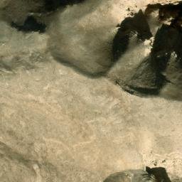 Satellite imagery of Kōh-e Chakāb, AF