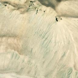Satellite imagery of Kōh-e Jidāchil, AF