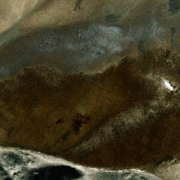 Satellite imagery of Nay Qal’ah, AF