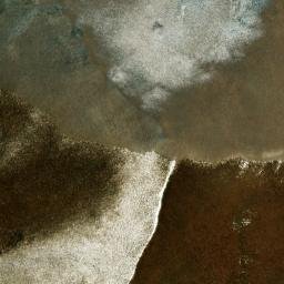 Satellite imagery of Nay Qal’ah, AF