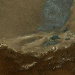 Satellite imagery of Nay Qal’ah, AF