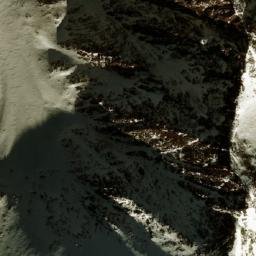 Satellite imagery of Sar-e Khārzarī, AF
