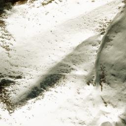 Satellite imagery of Sar-e Khārzarī, AF