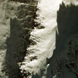 Satellite imagery of Sar-e Khārzarī, AF