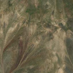 Satellite imagery of Kōh-e Pīr-e Sulţān, AF