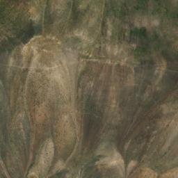 Satellite imagery of Kōh-e Pīr-e Sulţān, AF