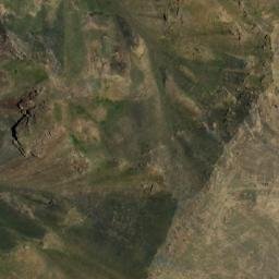 Satellite imagery of Kōh-e Lukhak, AF