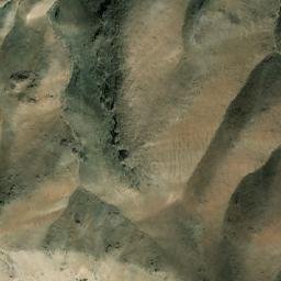 Satellite imagery of Lakaṟay Band, AF