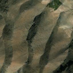 Satellite imagery of Lakaṟay Band, AF