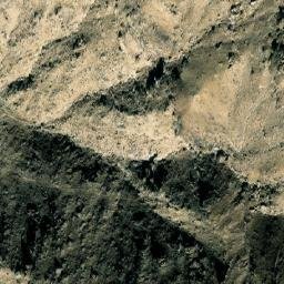 Satellite imagery of Lōy Nāw Ghar, AF