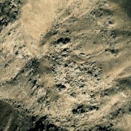 Satellite imagery of Lōy Nāw Ghar, AF