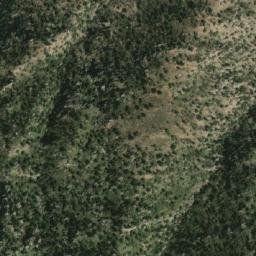 Satellite imagery of Pṟāng Ghar, AF