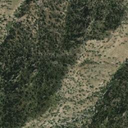 Satellite imagery of Pṟāng Ghar, AF