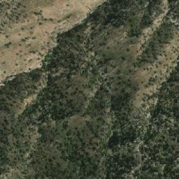 Satellite imagery of Pṟāng Ghar, AF