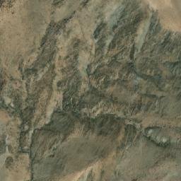 Satellite imagery of Dzigay, AF