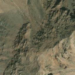 Satellite imagery of Dzigay, AF