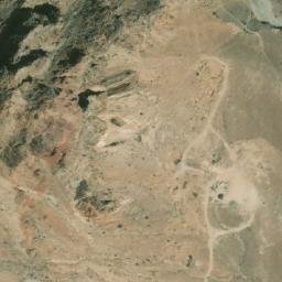 Satellite imagery of Dzigay, AF