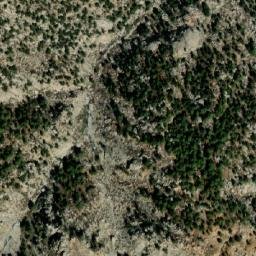 Satellite imagery of Khuṯagal Ghar, AF