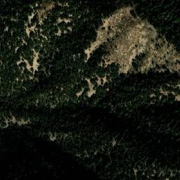 Satellite imagery of Nasowā Sar, AF