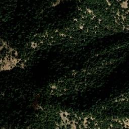 Satellite imagery of Nasowā Sar, AF