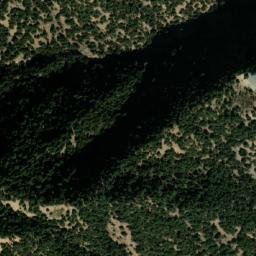 Satellite imagery of Nasowā Sar, AF