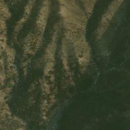 Satellite imagery of Shingaz Ghar, PK