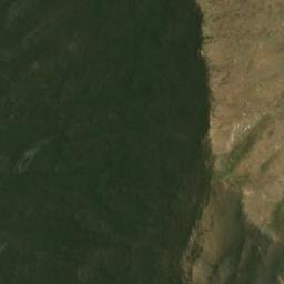 Satellite imagery of Shingaz Ghar, PK