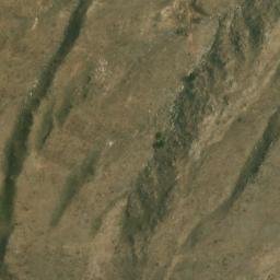Satellite imagery of Shingaz Ghar, PK