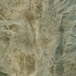 Satellite imagery of Torgund, PK