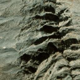 Satellite imagery of Torgund, PK