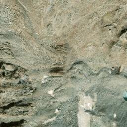 Satellite imagery of Torgund, PK