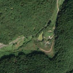 Satellite imagery of Wŏlbong-mal, KR