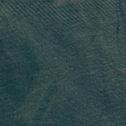 Satellite imagery of Wŏlbong-mal, KR