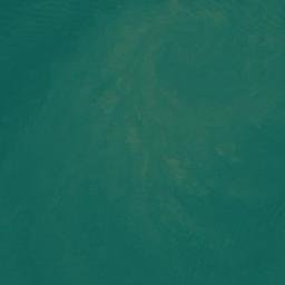 Satellite imagery of Chori-bawi, KR