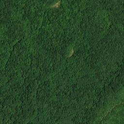 Satellite imagery of Rutledge Point, US
