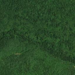 Satellite imagery of Rutledge Point, US