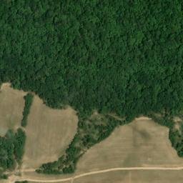 Satellite imagery of Cornelison Point, US