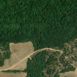 Satellite imagery of Cornelison Point, US